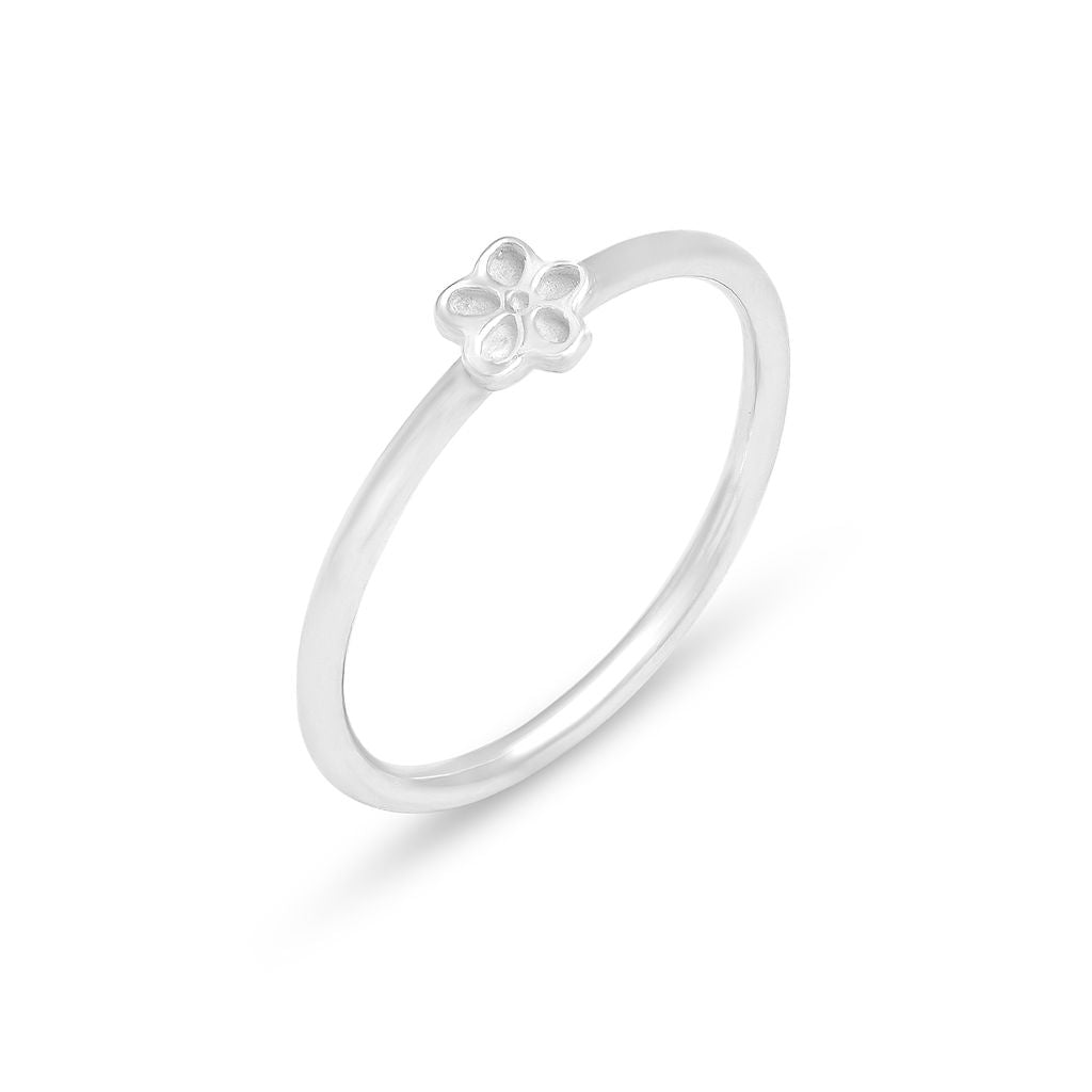 Blossom Ring - Small